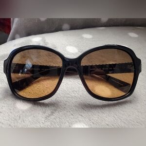 Authentic Coach Sunglasses